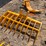 2026-caterpillar-305-image-2