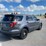 ford-explorer-image-5