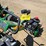john-deere-180-image-5