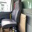 2016-international-durastar-4400-image-68