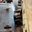 international-cub-image-19