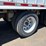 2010-western-belt-trailer-image-22