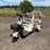 2026-sdlanch-irgc40-mini-golf-cart-image-2