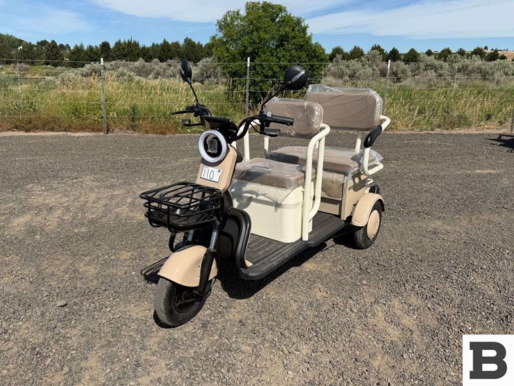 2026-sdlanch-irgc40-mini-golf-cart-image-2