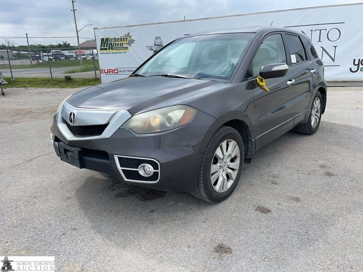2010-acura-rdx-image-1