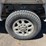 2013-chevrolet-silverado-3500-image-14