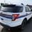 2014-ford-explorer-image-4