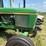 john-deere-4030-image-17