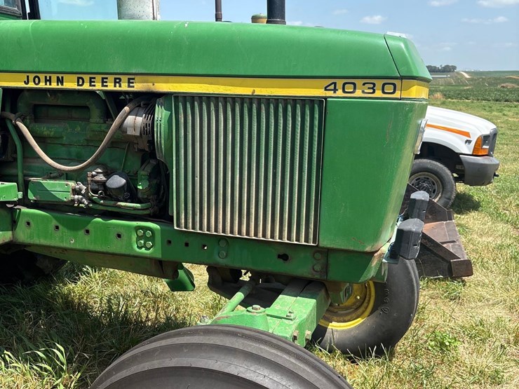 john-deere-4030-image-17