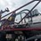 2005-case-ih-spx3200-image-27