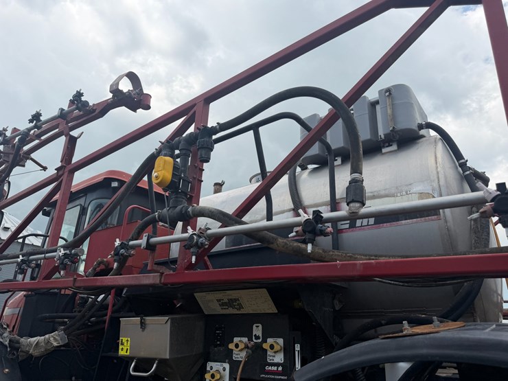 2005-case-ih-spx3200-image-27