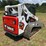 2023-bobcat-t770-image-3