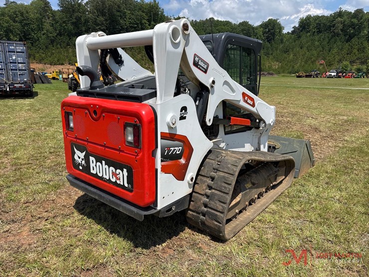 2023-bobcat-t770-image-3