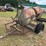 towable-fuel-tank-w/-hand-pump-&-hose-image-4