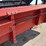 case-ih-1020-image-22