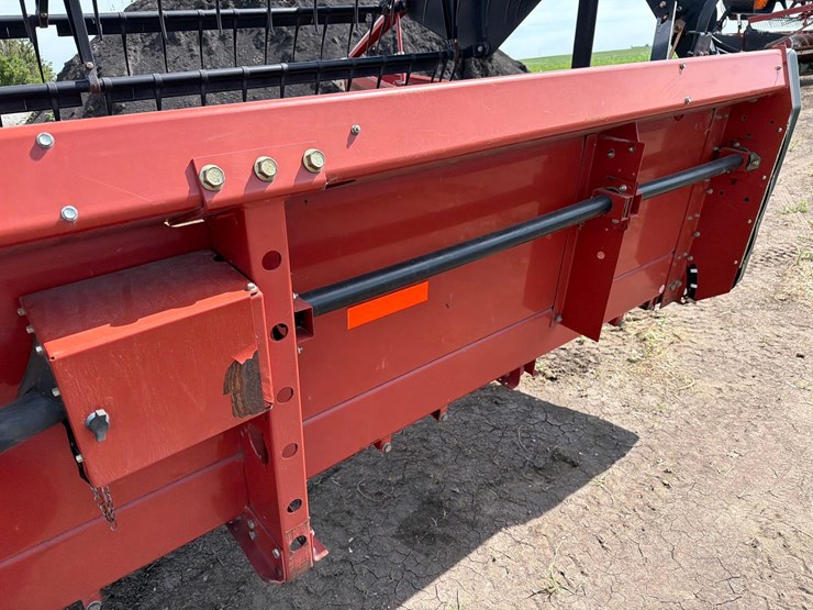 case-ih-1020-image-22