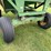 j&m-250-image-6