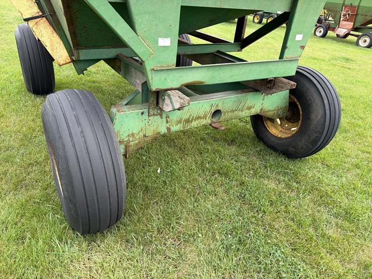 j&m-250-image-6