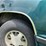 1998-chevrolet-silverado-1500-image-33