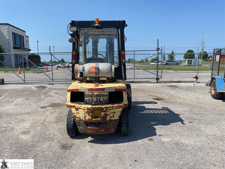 hyster-h50xm-image-6