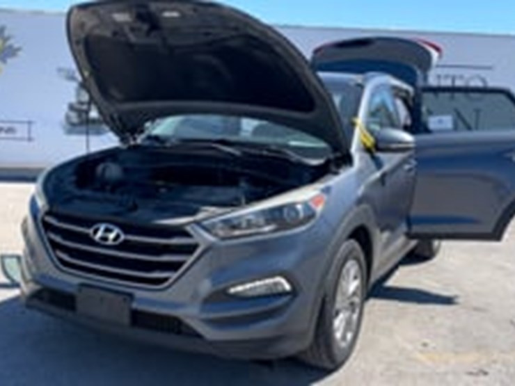 2016-hyundai-tucson-image-9