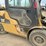 #2090-•-caterpillar-dp55n1-forklift-image-19