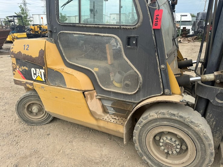 #2090-•-caterpillar-dp55n1-forklift-image-19