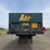 2006-wade-flatbed-image-9