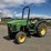 1998-john-deere-5310n-image-2