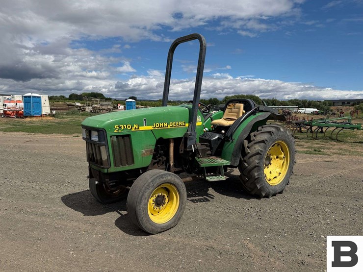1998-john-deere-5310n-image-2