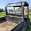 2021-landmaster-l7-utv---one-owner-image-21