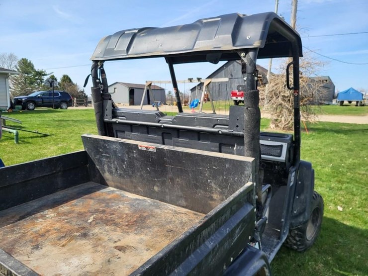 2021-landmaster-l7-utv---one-owner-image-21