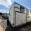 2014-forest-river-surveyor-pilot-travel-trailer-image-4