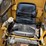 new-holland-l553-image-25