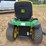 john-deere-l130-image-10