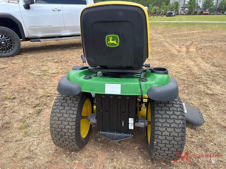 john-deere-l130-image-10