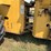 1980-caterpillar-3408-image-41