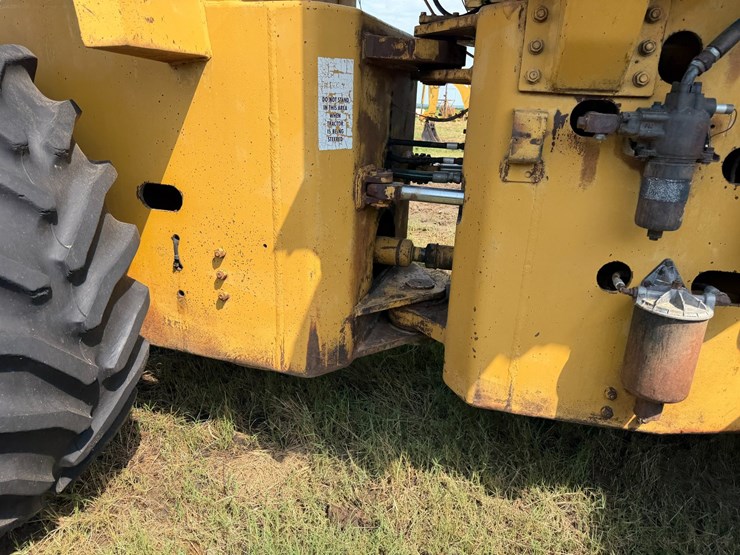 1980-caterpillar-3408-image-41