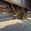2017-kenworth-t370-image-36