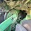 john-deere-6600-image-31