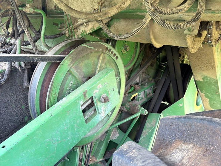 john-deere-6600-image-31
