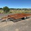8'-x-12'-produce-bin-cart-image-2