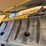 lexion-575r-image-103
