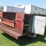 1992-ford-f350-xlt-image-2