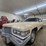1976-cadillac-coupe-deville-image-29