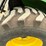 2014-john-deere-2025r-image-41