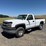2003-chevrolet-silverado-2500hd-image-1