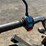 2026-sdlanch-et13-electric-tricycle-image-18
