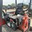 kubota-kx91-3-image-28