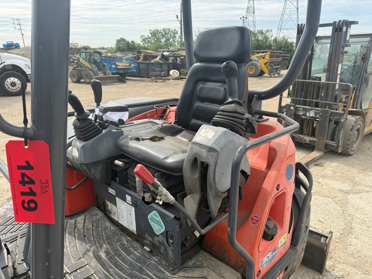 kubota-kx91-3-image-28